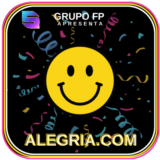 ALEGRIAPG Logo